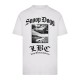 тениска,мъжки,тениски,дамски,тениски,merchcode,mc1491,snoop,dogg,short,sleeve,t,shirt,white,(white)