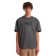 тениска,мъжки,тениски,дамски,тениски,merchcode,nirvana,nevermind,dollar,short,sleeve,t,shirt,grey,(magnet)