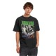 тениска,мъжки,тениски,дамски,тениски,merchcode,nirvana,uk,tour,short,sleeve,t,shirt,black,(black)