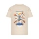 тениска,мъжки,тениски,дамски,тениски,merchcode,ratatouille,poster,short,sleeve,t,shirt,beige,(sand)