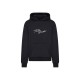 суичър,мъжки,пуловери,merchcode,rider,turbo,booster,hoodie,black,(black)