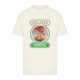 тениска,мъжки,тениски,дамски,тениски,merchcode,star,wars,droids,short,sleeve,t,shirt,beige,(sand)