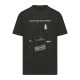 тениска,мъжки,тениски,дамски,тениски,merchcode,star,wars,episode,v,poster,heavy,oversize,short,sleeve,t,shirt,black,(black)