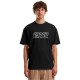 тениска,мъжки,тениски,дамски,тениски,merchcode,star,wars,mandalorian,stronger,that,you,think,short,sleeve,t,shirt,black,(black)