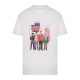 тениска,мъжки,тениски,дамски,тениски,merchcode,the,big,bang,theory,season,2,cover,short,sleeve,t,shirt,white,(white)