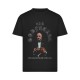 тениска,мъжки,тениски,дамски,тениски,merchcode,the,godfather,not,personal,short,sleeve,t,shirt,black,(black)