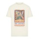 тениска,мъжки,тениски,дамски,тениски,merchcode,the,goonies,poster,short,sleeve,t,shirt,beige,(sand)