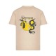 тениска,мъжки,тениски,дамски,тениски,merchcode,wu,tang,dragon,short,sleeve,t,shirt,beige,(white,sand)