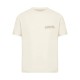 тениска,мъжки,тениски,дамски,тениски,miss,tee,a,dolce,a,day,makes,all,okay,short,sleeve,t,shirt,beige,(white,sand)