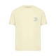 тениска,мъжки,тениски,дамски,тениски,miss,tee,andalucia,short,sleeve,t,shirt,yellow,(soft,yellow)