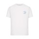 тениска,мъжки,тениски,дамски,тениски,miss,tee,andalucia,short,sleeve,t,shirt,white,(white)