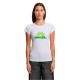 тениска,мъжки,тениски,дамски,тениски,miss,tee,brazil,vibes,stretch,short,sleeve,t,shirt,white,(white)