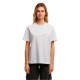 тениска,мъжки,тениски,дамски,тениски,miss,tee,cool,mum,life,short,sleeve,t,shirt,white,(white)