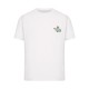 тениска,мъжки,тениски,дамски,тениски,miss,tee,even,small,wing,find,wide,blue,sky,short,sleeve,t,shirt,white,(white)