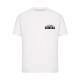 тениска,мъжки,тениски,дамски,тениски,miss,tee,good,energy,essentials,short,sleeve,t,shirt,white,(white)