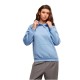 суичър,дамски,блузи,miss,tee,good,vibes,bow,hoodie,blue,(powder,blue)