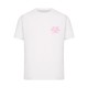 тениска,мъжки,тениски,дамски,тениски,miss,tee,in,my,pilates,era,short,sleeve,t,shirt,white,(white)