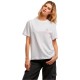 тениска,мъжки,тениски,дамски,тениски,miss,tee,lisbon,cherries,short,sleeve,t,shirt,white,(white)