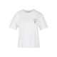 тениска,мъжки,тениски,дамски,тениски,miss,tee,matcha,club,good,mood,short,sleeve,t,shirt,white,(white)