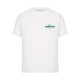 тениска,мъжки,тениски,дамски,тениски,miss,tee,matcha,essentials,good,mood,short,sleeve,t,shirt,white,(white)