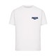 тениска,мъжки,тениски,дамски,тениски,miss,tee,pasta,night,love,language,short,sleeve,t,shirt,white,(white)