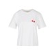 тениска,мъжки,тениски,дамски,тениски,miss,tee,sweet,cherie,short,sleeve,t,shirt,white,(white)