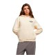 суичър,дамски,блузи,miss,tee,the,brunch,club,hoodie,beige,(white,sand)