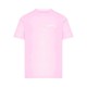 тениска,мъжки,тениски,дамски,тениски,mister,tee,blessed,soul,mary,oversize,short,sleeve,t,shirt,pink,(soft,pink)