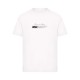 тениска,мъжки,тениски,дамски,тениски,mister,tee,butterfly,effect,become,the,change,short,sleeve,t,shirt,white,(white)
