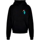 суичър,мъжки,пуловери,mister,tee,california,motel,hoodie,black,(black)