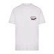 тениска,мъжки,тениски,дамски,тениски,mister,tee,cheat,code,activated,short,sleeve,t,shirt,white,(white)