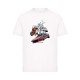 тениска,мъжки,тениски,дамски,тениски,mister,tee,choose,your,ride,5,stars,short,sleeve,t,shirt,white,(white)