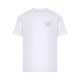 тениска,мъжки,тениски,дамски,тениски,mister,tee,chosen,to,defend,oversize,short,sleeve,t,shirt,white,(white)
