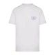 тениска,мъжки,тениски,дамски,тениски,mister,tee,chosen,to,defend,short,sleeve,t,shirt,white,(white)