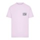 тениска,мъжки,тениски,дамски,тениски,mister,tee,city,race,unleashed,power,short,sleeve,t,shirt,purple,(lilac)
