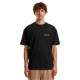 тениска,мъжки,тениски,дамски,тениски,mister,tee,compton,blvd,oversize,short,sleeve,t,shirt,black,(black)