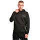 суичър,мъжки,пуловери,mister,tee,compton,emb,hoodie,black,(black)