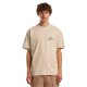 тениска,мъжки,тениски,дамски,тениски,mister,tee,compton,lowrider,oversize,short,sleeve,t,shirt,beige,(white,sand)