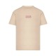 тениска,мъжки,тениски,дамски,тениски,mister,tee,crown,car,oversize,short,sleeve,t,shirt,beige,(white,sand)