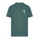 тениска,мъжки,тениски,дамски,тениски,mister,tee,daydreamin,short,sleeve,t,shirt,green,(bottle,green)