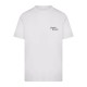 тениска,мъжки,тениски,дамски,тениски,mister,tee,french,leisure,short,sleeve,t,shirt,white,(white)
