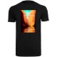 тениска,мъжки,тениски,дамски,тениски,mister,tee,grand,canyon,short,sleeve,t,shirt,black,(black)