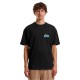 тениска,мъжки,тениски,дамски,тениски,mister,tee,great,agentina,oversize,short,sleeve,t,shirt,black,(black)