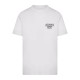 тениска,мъжки,тениски,дамски,тениски,mister,tee,growing,rich,crown,on,tree,short,sleeve,t,shirt,white,(white)