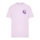 тениска,мъжки,тениски,дамски,тениски,mister,tee,guardian,angel,of,la,short,sleeve,t,shirt,purple,(lilac)