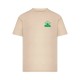 тениска,мъжки,тениски,дамски,тениски,mister,tee,iconic,brazil,oversize,short,sleeve,t,shirt,beige,(white,sand)