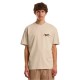 тениска,мъжки,тениски,дамски,тениски,mister,tee,italian,nights,oversize,short,sleeve,t,shirt,beige,(white,sand)