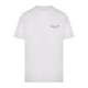 тениска,мъжки,тениски,дамски,тениски,mister,tee,kyoto,japan,birds,and,flowers,short,sleeve,t,shirt,white,(white)