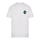 тениска,мъжки,тениски,дамски,тениски,mister,tee,money,tree,perfect,p,short,sleeve,t,shirt,white,(white)