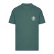 тениска,мъжки,тениски,дамски,тениски,mister,tee,motor,culture,monako,racing,club,short,sleeve,t,shirt,green,(bottle,green)
